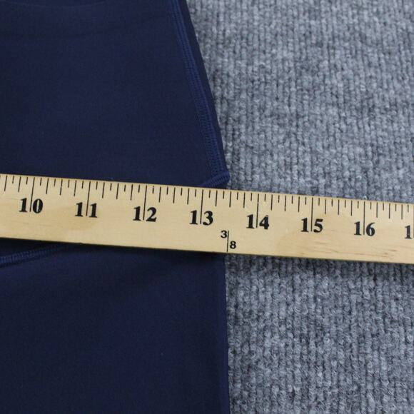 Sold - Picture 7 of 11